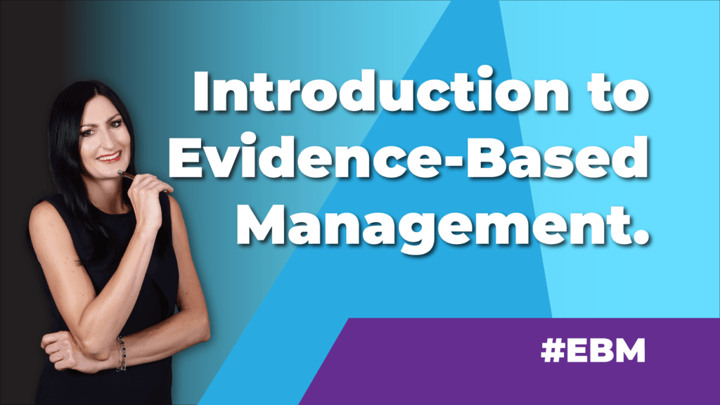 EBM