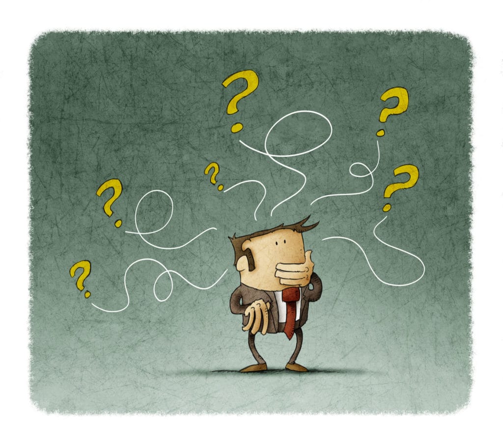 jak wybrać szkolenie