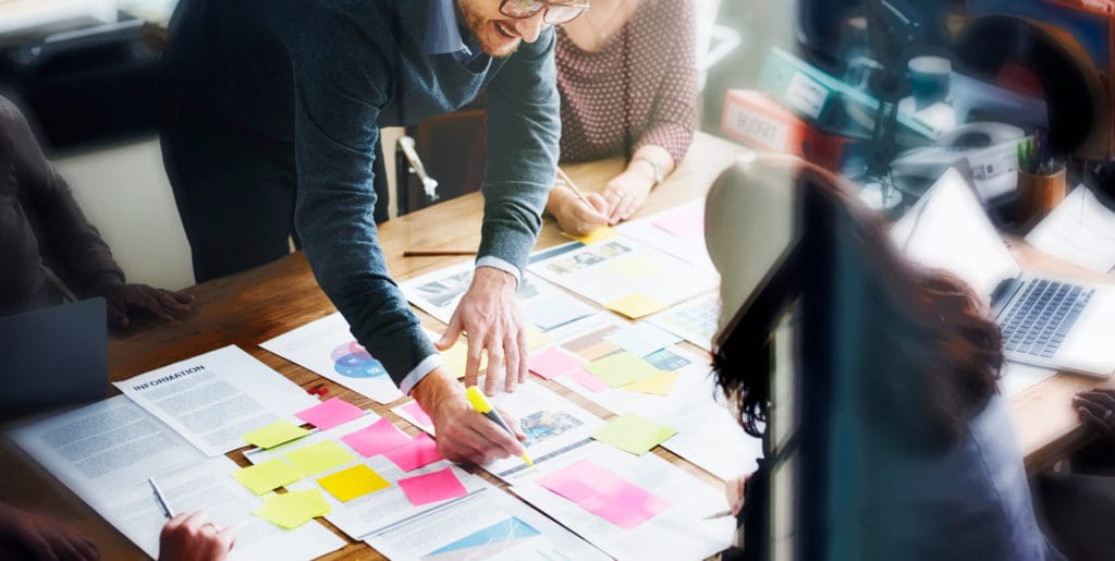 Evidence Based Management