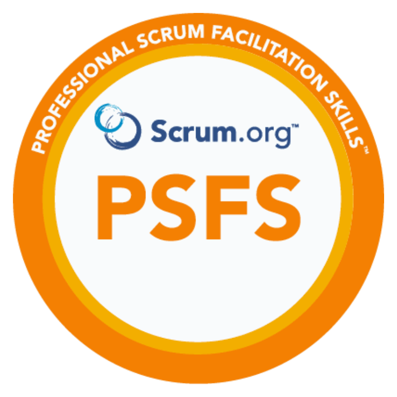 psfs3