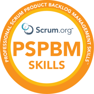 PSPBMS logo