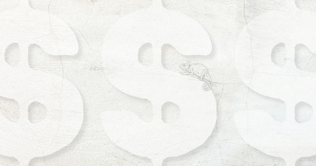 decorative background image