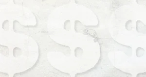 decorative background image