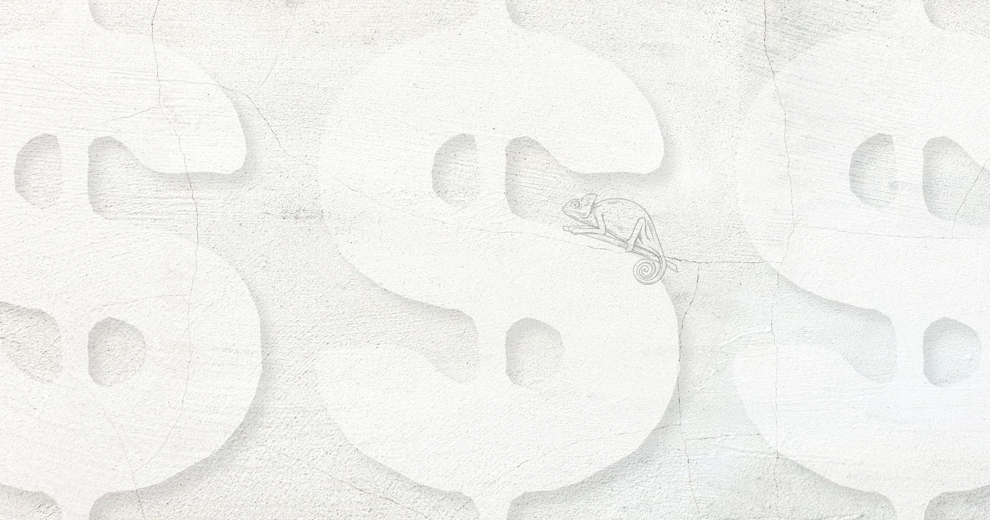 decorative background image